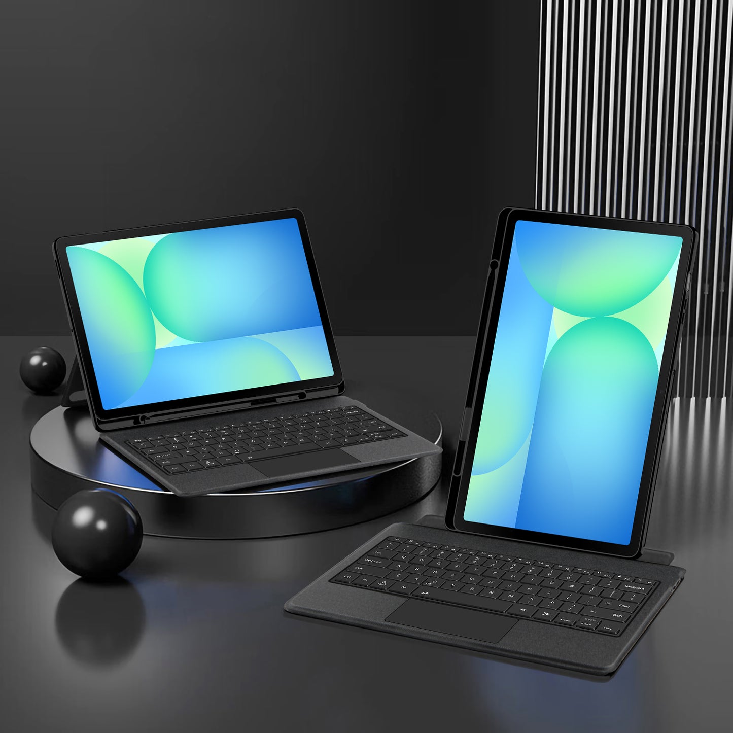split-hem-stand-galaxy-tab-s10-fe-plus-keyboard-case-touchpad-backlit_7