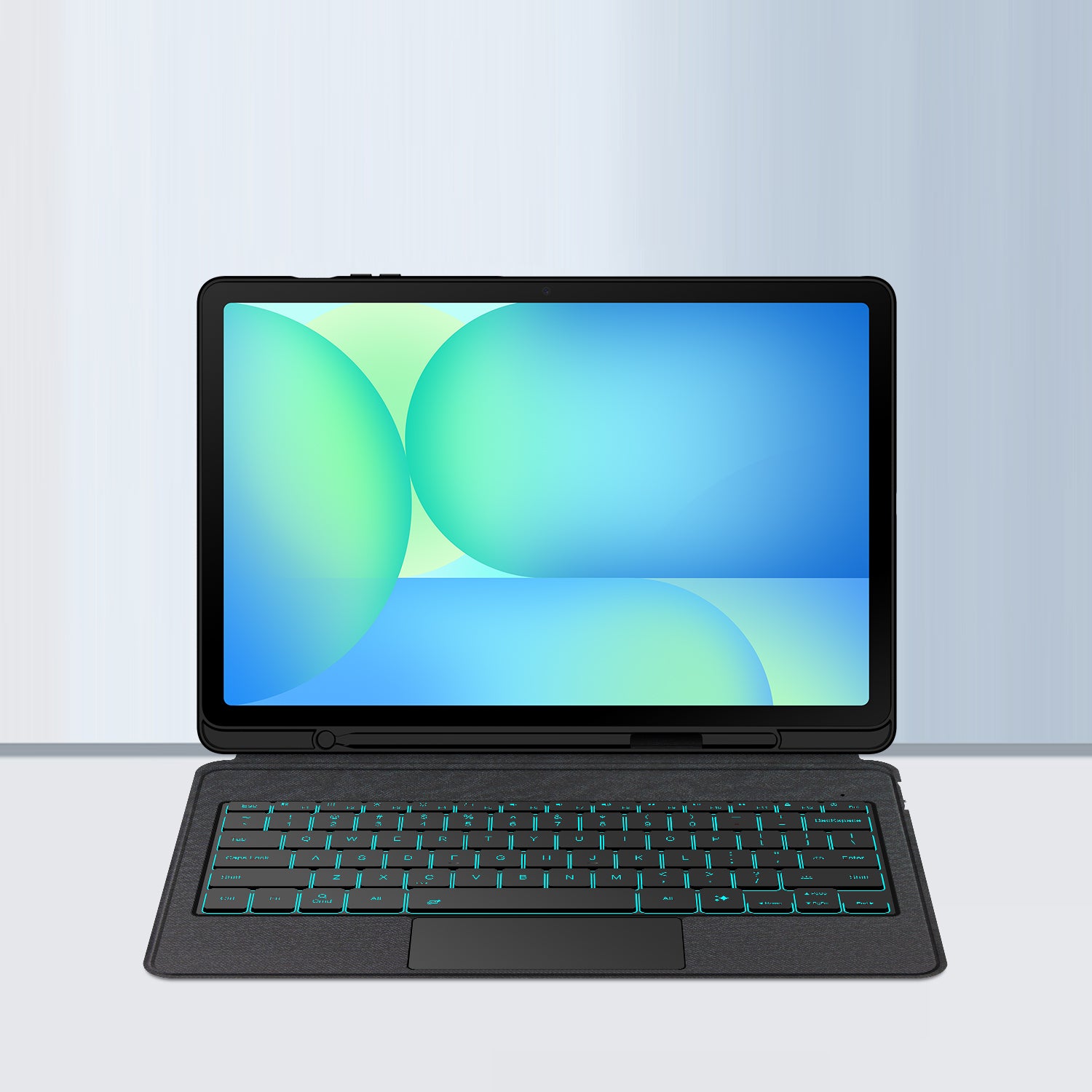 split-hem-stand-galaxy-tab-s10-fe-plus-keyboard-case-touchpad-backlit_8