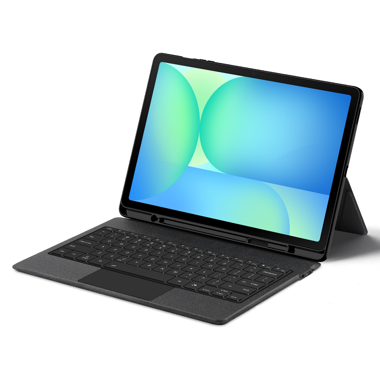 split-hem-stand-galaxy-tab-s10-fe-plus-keyboard-case-touchpad-backlit_9