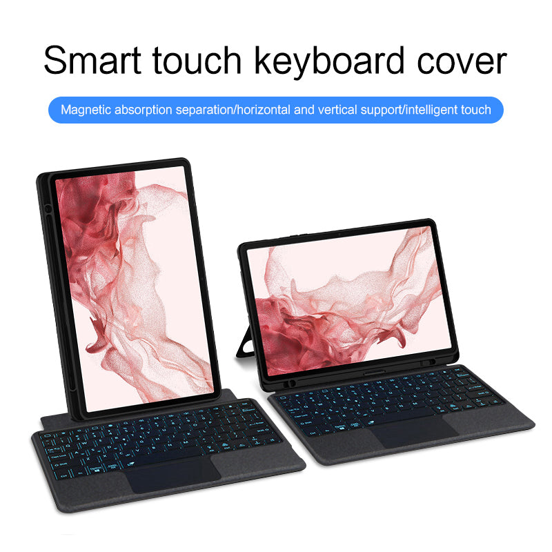 split-hem-stand-galaxy-tab-s10-keyboard-case-touchpad-backlit_1