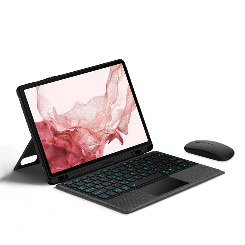 split-hem-stand-galaxy-tab-s10-keyboard-case-touchpad-backlit_10