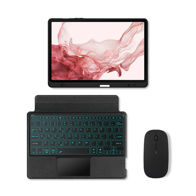 split-hem-stand-galaxy-tab-s10-keyboard-case-touchpad-backlit_11