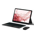 split-hem-stand-galaxy-tab-s10-keyboard-case-touchpad-backlit_12