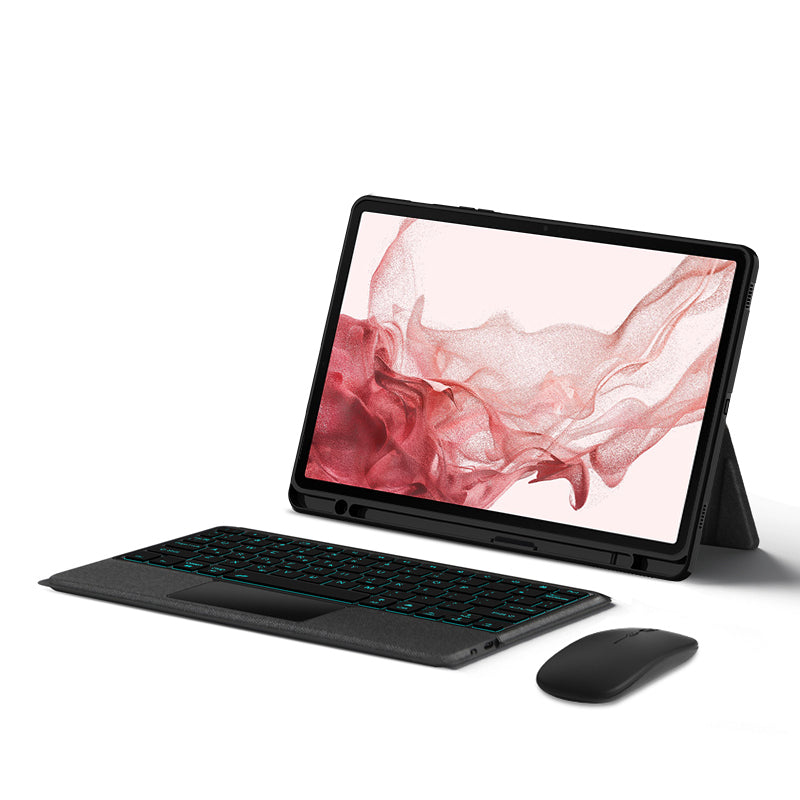 split-hem-stand-galaxy-tab-s10-keyboard-case-touchpad-backlit_12