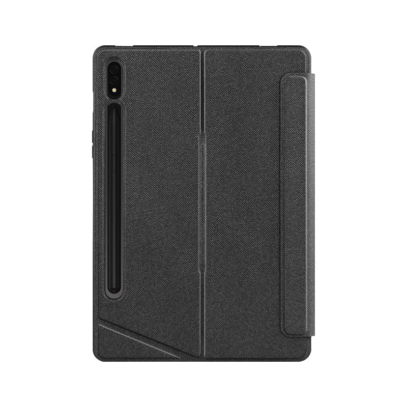 split-hem-stand-galaxy-tab-s10-keyboard-case-touchpad-backlit_13