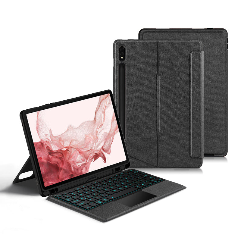 split-hem-stand-galaxy-tab-s10-keyboard-case-touchpad-backlit_14