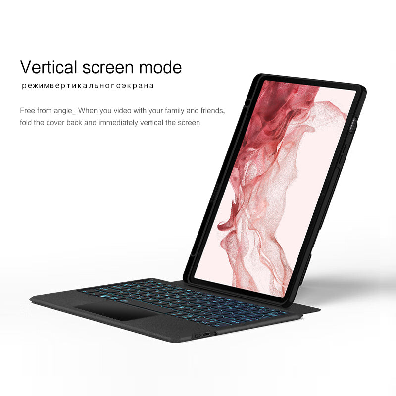 split-hem-stand-galaxy-tab-s10-keyboard-case-touchpad-backlit_3