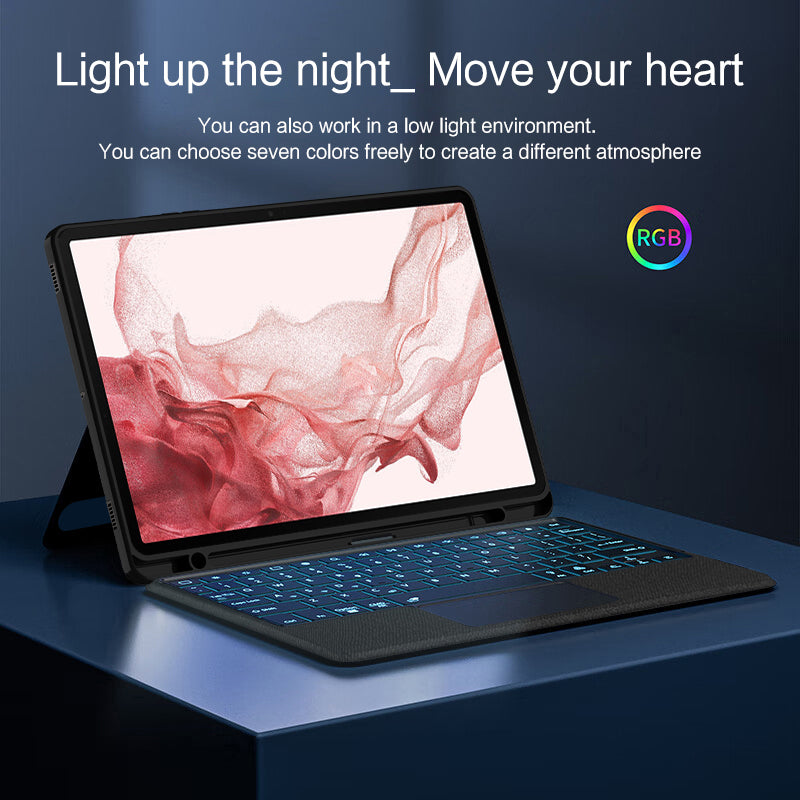 split-hem-stand-galaxy-tab-s10-keyboard-case-touchpad-backlit_4