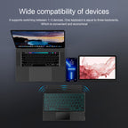 split-hem-stand-galaxy-tab-s10-keyboard-case-touchpad-backlit_5