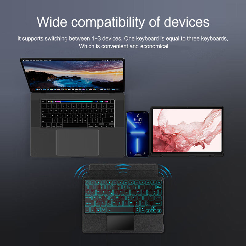 split-hem-stand-galaxy-tab-s10-keyboard-case-touchpad-backlit_5