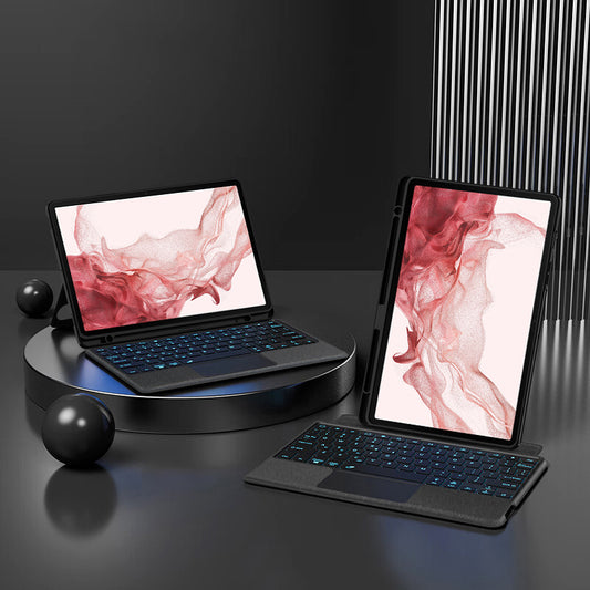 split-hem-stand-galaxy-tab-s10-keyboard-case-touchpad-backlit_7