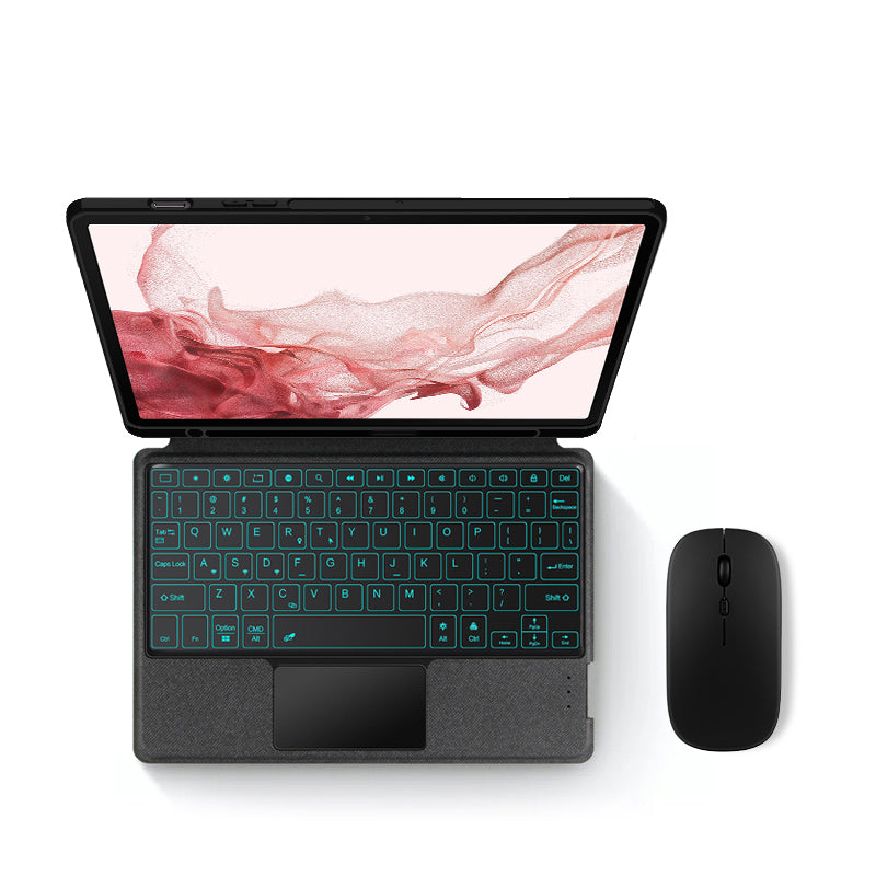 split-hem-stand-galaxy-tab-s10-keyboard-case-touchpad-backlit_9