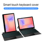 split-hem-stand-galaxy-tab-s10-lite-keyboard-case-touchpad-backlit_1