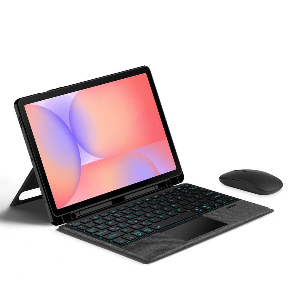 split-hem-stand-galaxy-tab-s10-lite-keyboard-case-touchpad-backlit_10