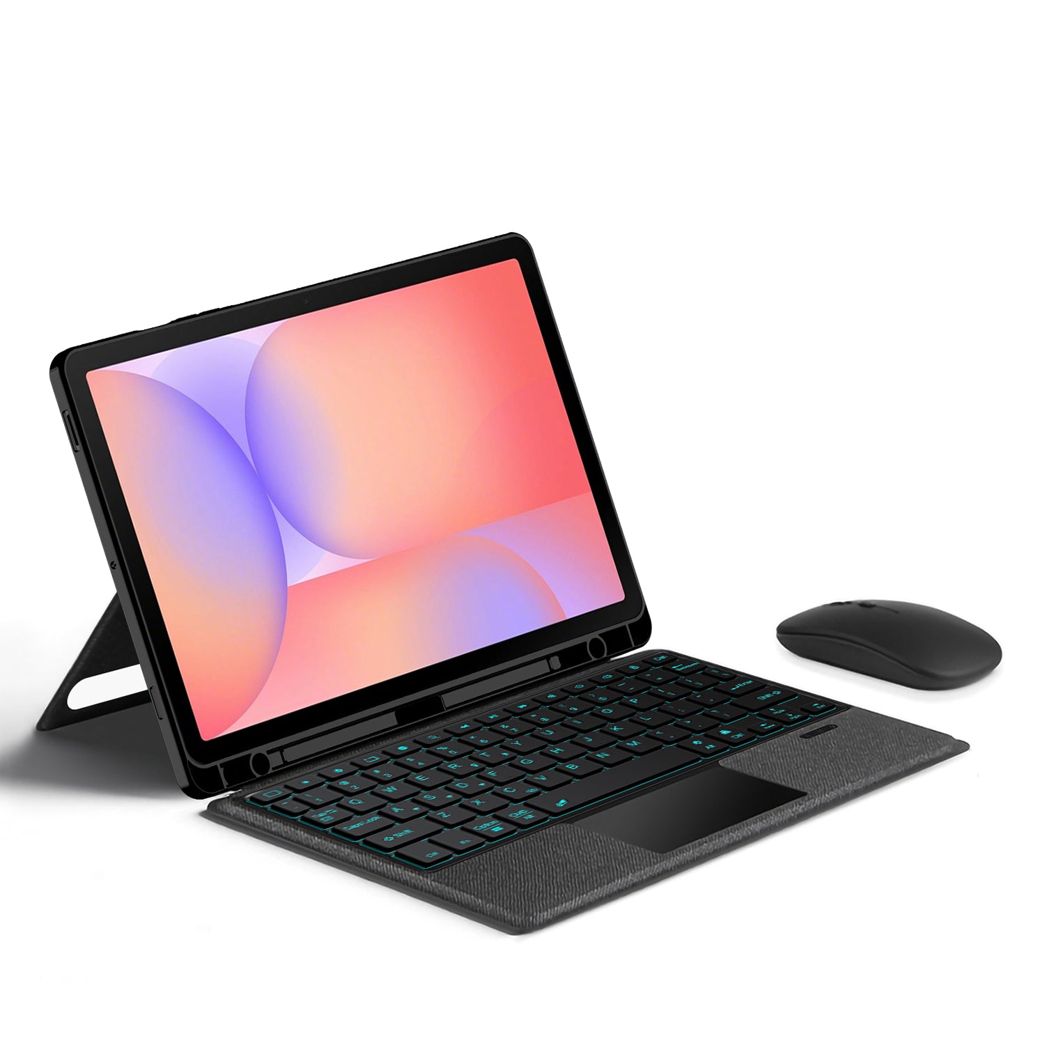 split-hem-stand-galaxy-tab-s10-lite-keyboard-case-touchpad-backlit_10