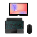 split-hem-stand-galaxy-tab-s10-lite-keyboard-case-touchpad-backlit_11