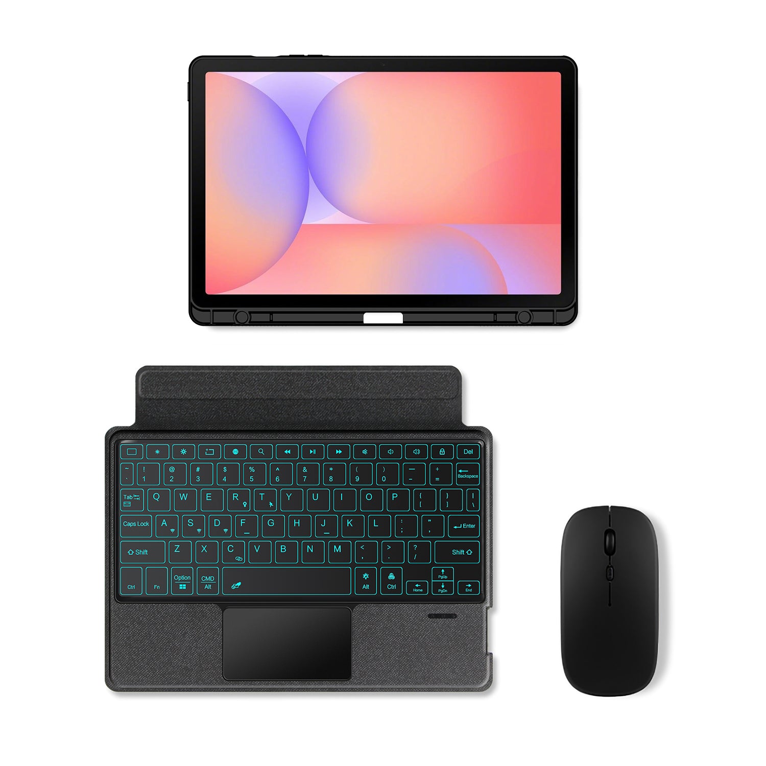 split-hem-stand-galaxy-tab-s10-lite-keyboard-case-touchpad-backlit_11