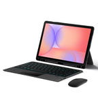 split-hem-stand-galaxy-tab-s10-lite-keyboard-case-touchpad-backlit_12