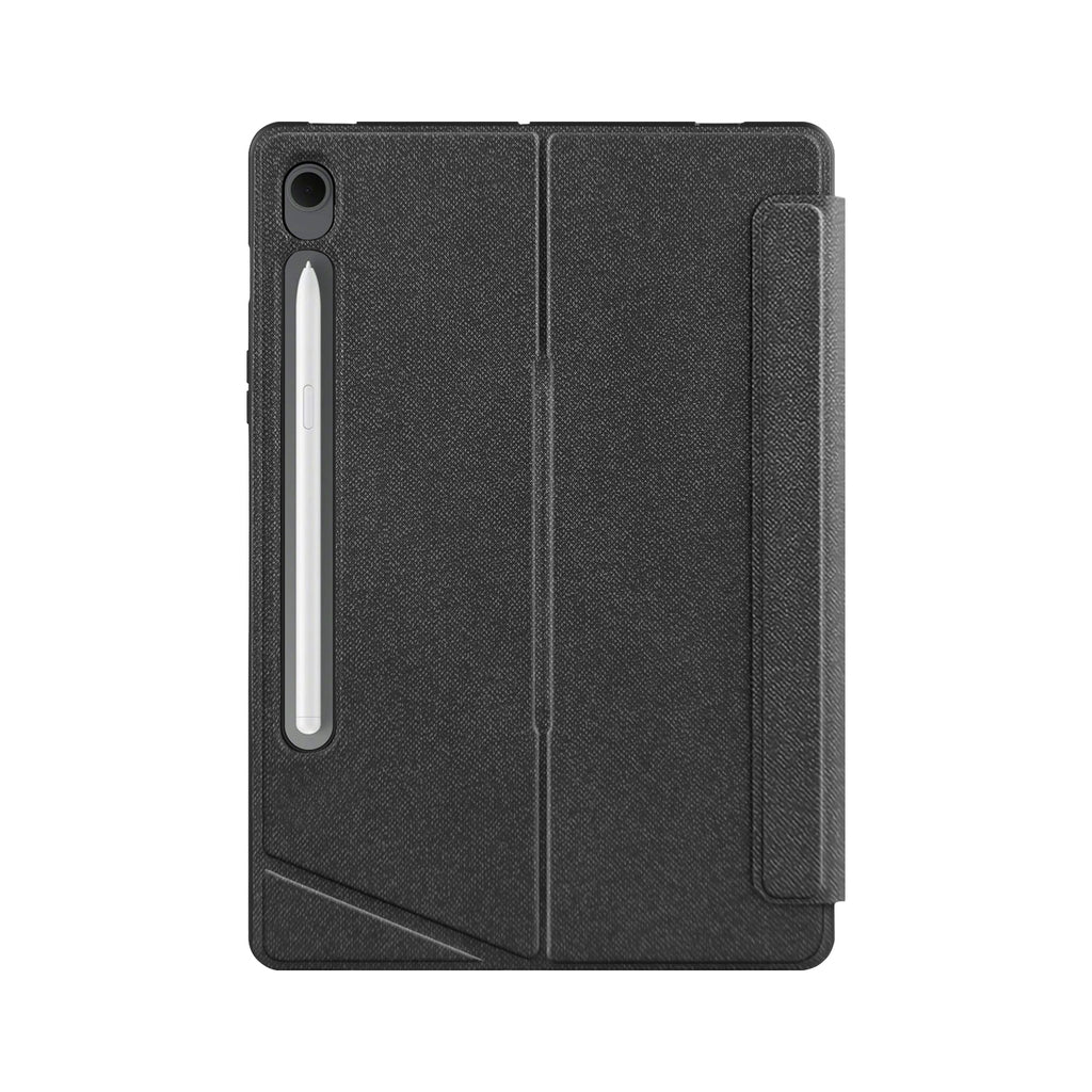 split-hem-stand-galaxy-tab-s10-lite-keyboard-case-touchpad-backlit_13