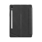 split-hem-stand-galaxy-tab-s10-lite-keyboard-case-touchpad-backlit_13