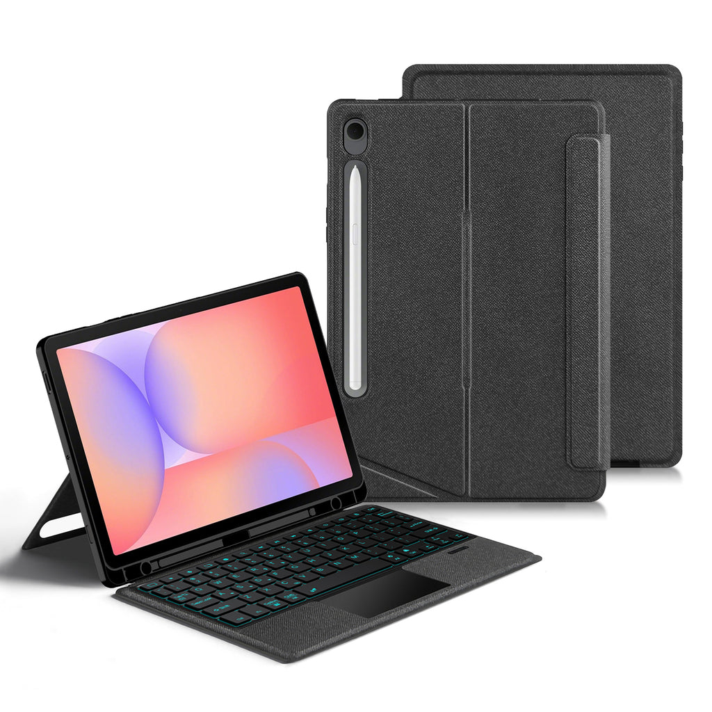 split-hem-stand-galaxy-tab-s10-lite-keyboard-case-touchpad-backlit_14