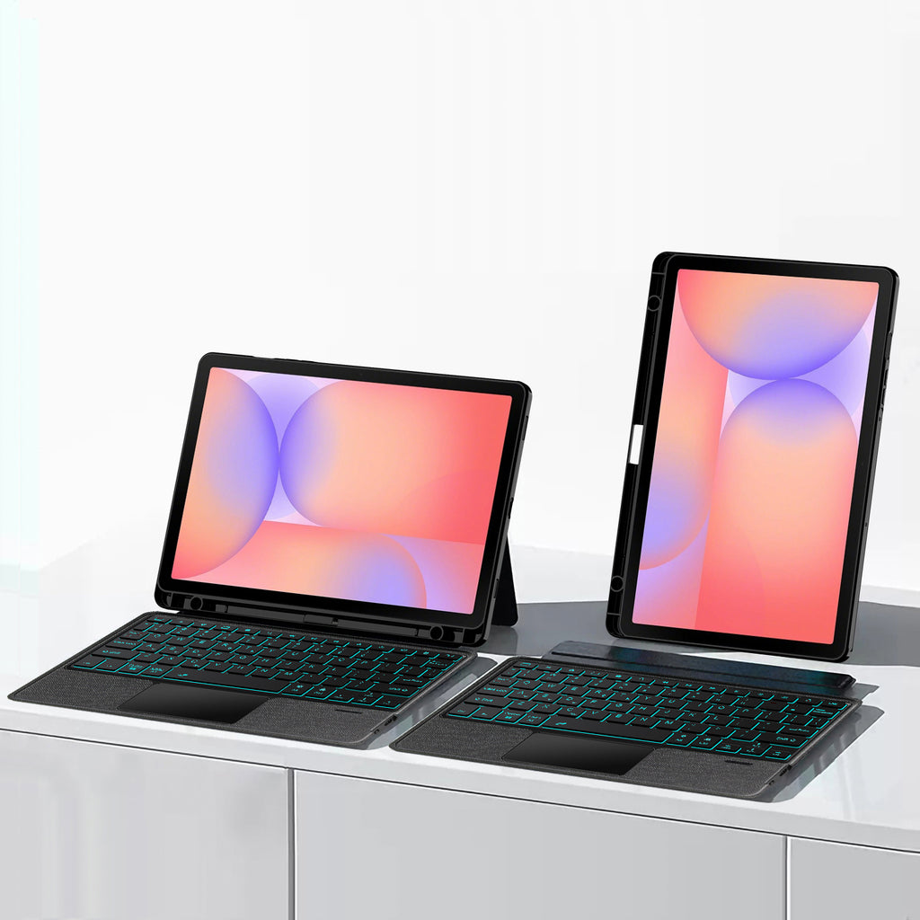 split-hem-stand-galaxy-tab-s10-lite-keyboard-case-touchpad-backlit_15