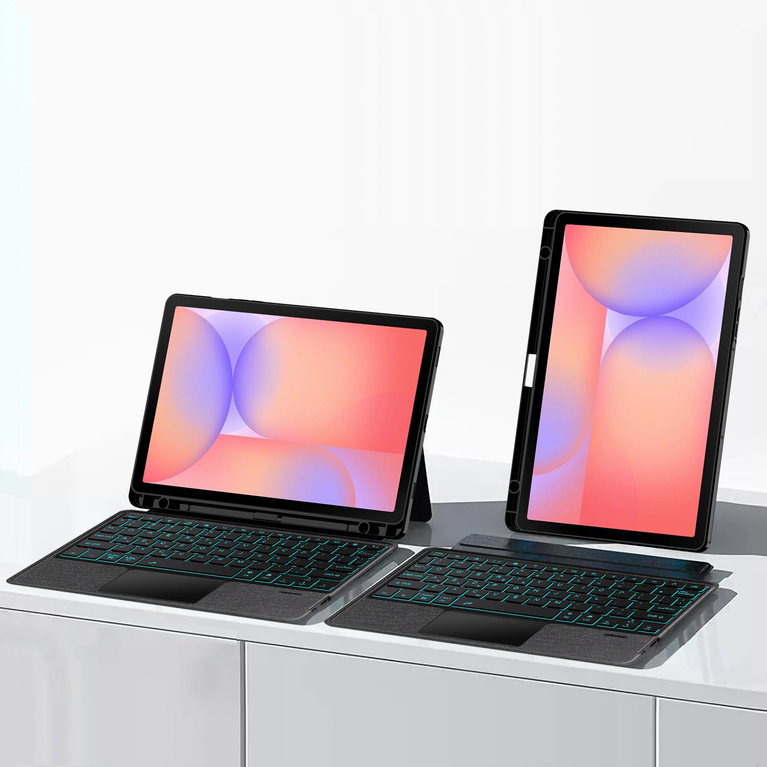 split-hem-stand-galaxy-tab-s10-lite-keyboard-case-touchpad-backlit_15