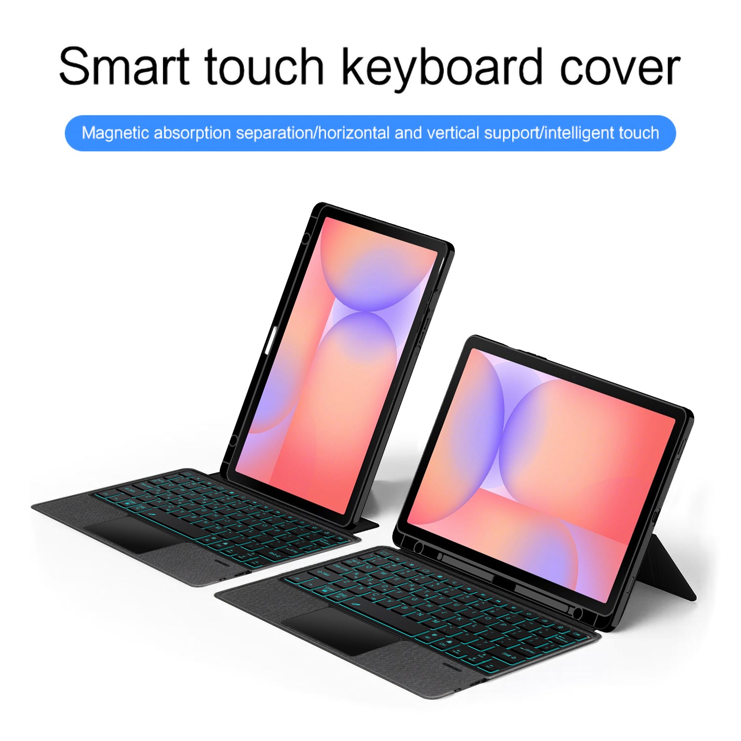 split-hem-stand-galaxy-tab-s10-lite-keyboard-case-touchpad-backlit_16