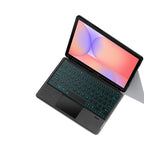 split-hem-stand-galaxy-tab-s10-lite-keyboard-case-touchpad-backlit_17