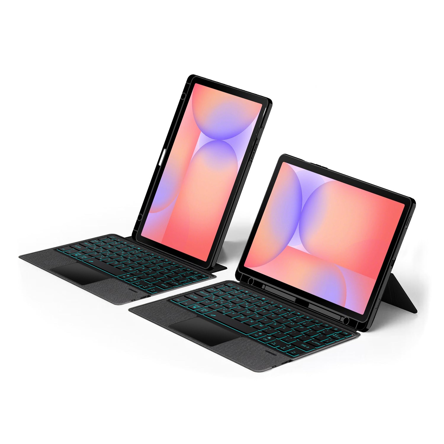 split-hem-stand-galaxy-tab-s10-lite-keyboard-case-touchpad-backlit_18