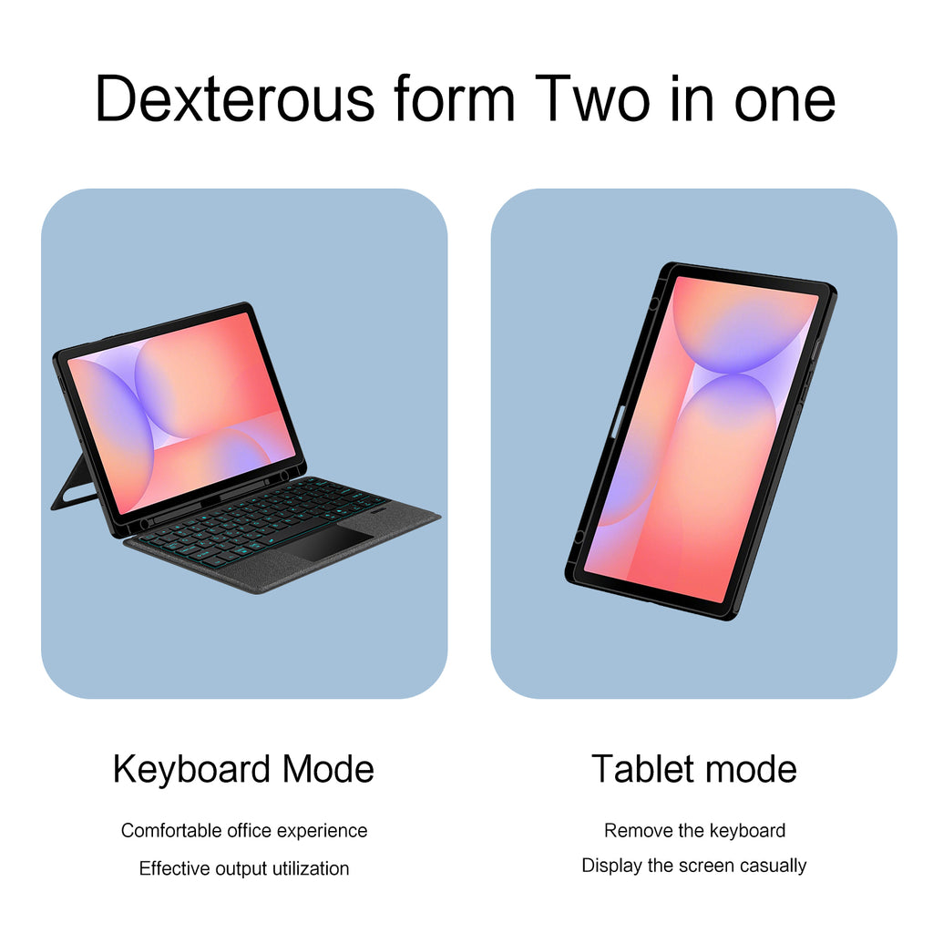 split-hem-stand-galaxy-tab-s10-lite-keyboard-case-touchpad-backlit_19
