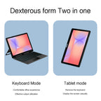 split-hem-stand-galaxy-tab-s10-lite-keyboard-case-touchpad-backlit_19