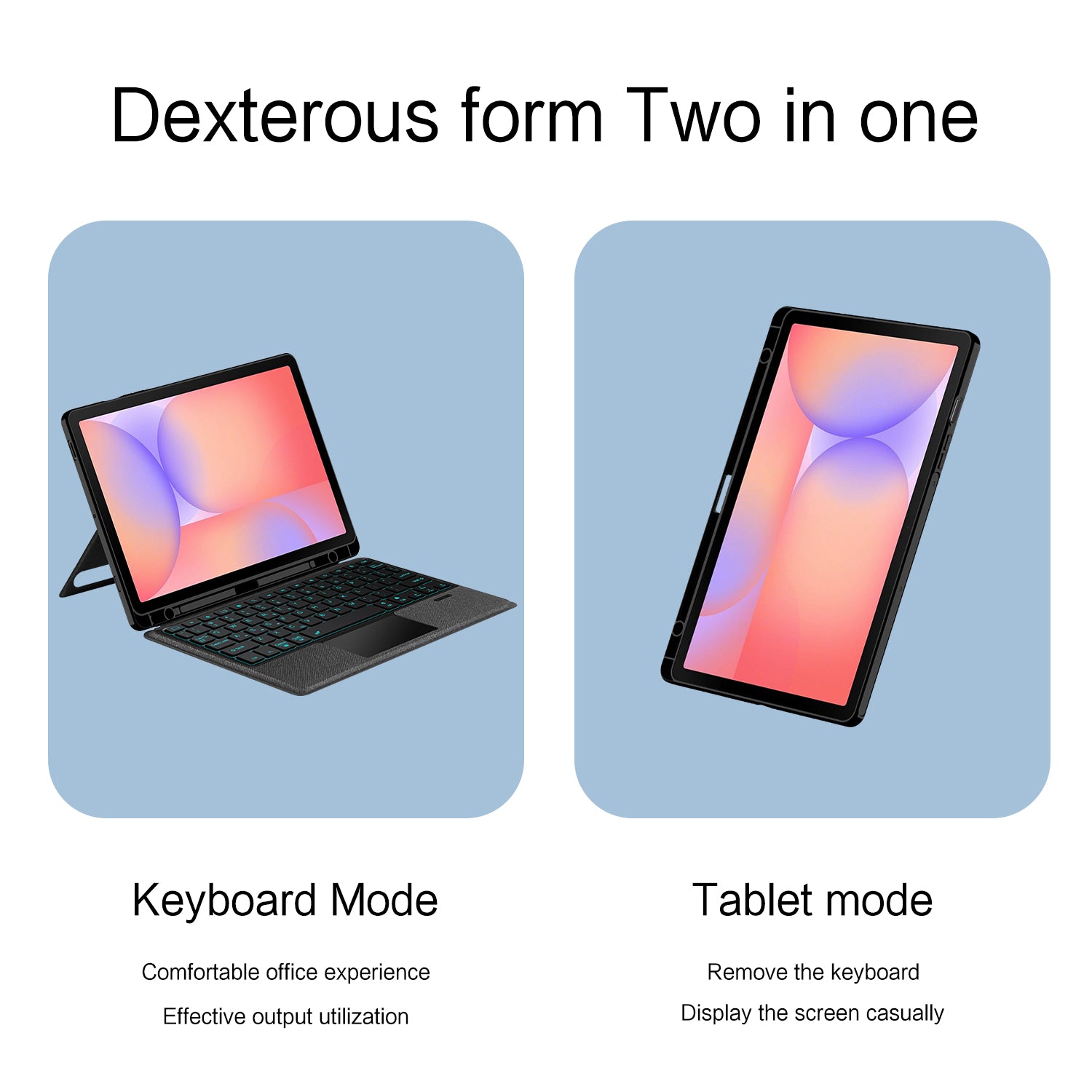 split-hem-stand-galaxy-tab-s10-lite-keyboard-case-touchpad-backlit_19
