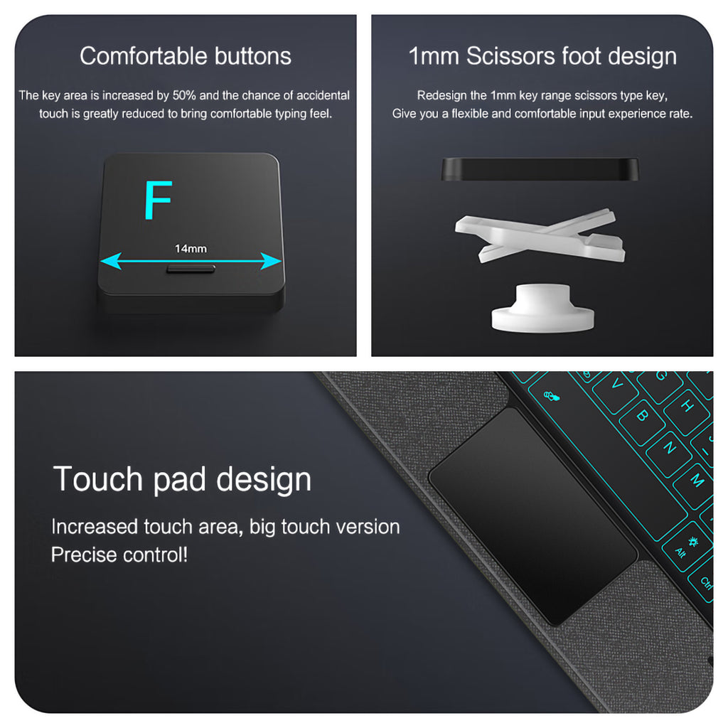 split-hem-stand-galaxy-tab-s10-lite-keyboard-case-touchpad-backlit_2