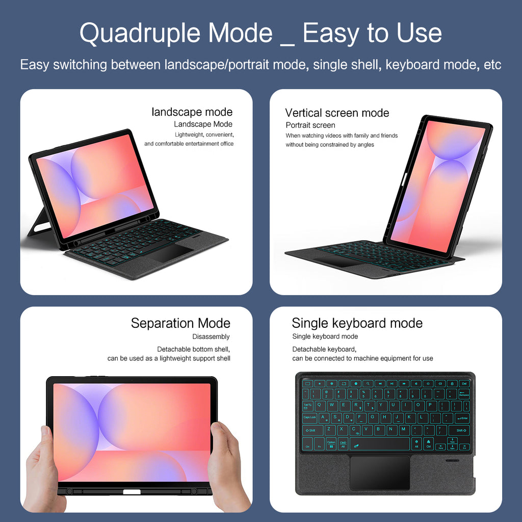 split-hem-stand-galaxy-tab-s10-lite-keyboard-case-touchpad-backlit_20