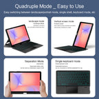 split-hem-stand-galaxy-tab-s10-lite-keyboard-case-touchpad-backlit_20