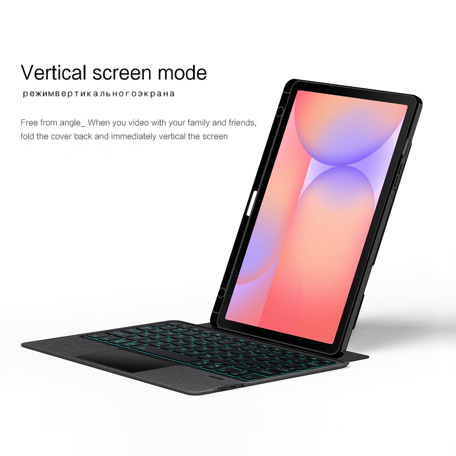 split-hem-stand-galaxy-tab-s10-lite-keyboard-case-touchpad-backlit_3