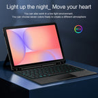 split-hem-stand-galaxy-tab-s10-lite-keyboard-case-touchpad-backlit_4