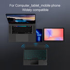 split-hem-stand-galaxy-tab-s10-lite-keyboard-case-touchpad-backlit_5