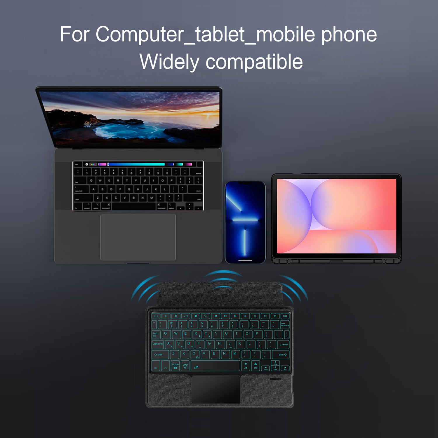 split-hem-stand-galaxy-tab-s10-lite-keyboard-case-touchpad-backlit_5