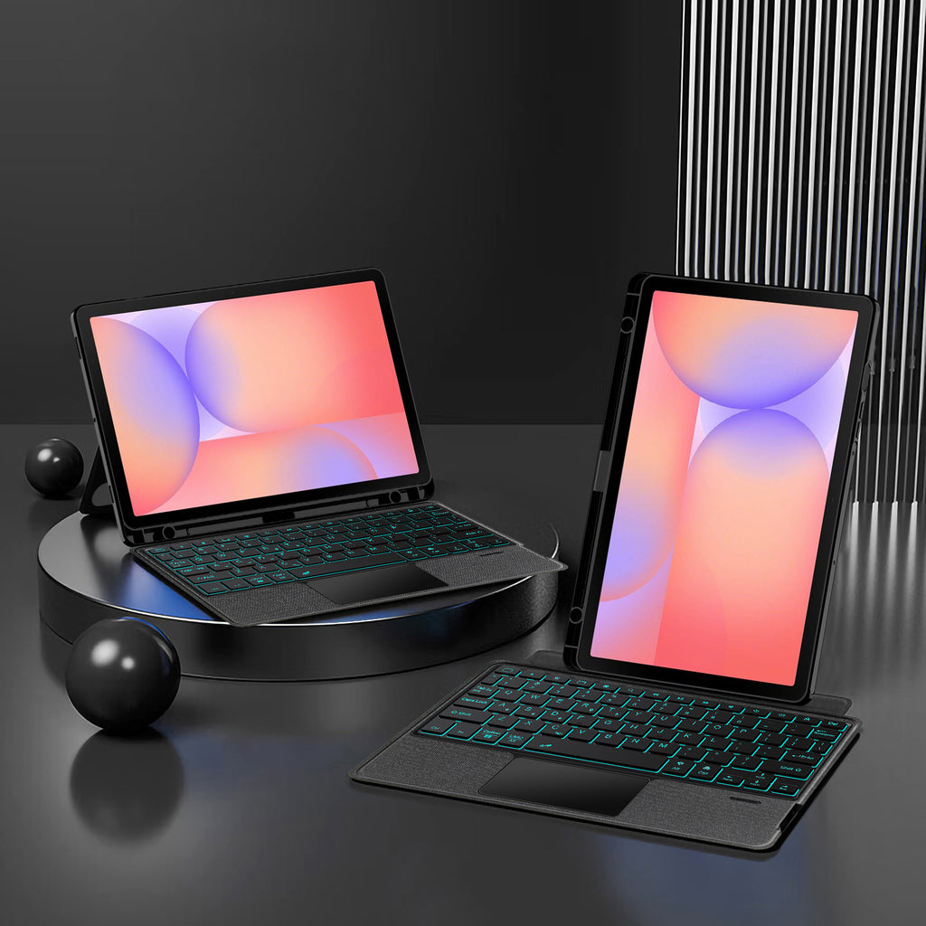 split-hem-stand-galaxy-tab-s10-lite-keyboard-case-touchpad-backlit_6
