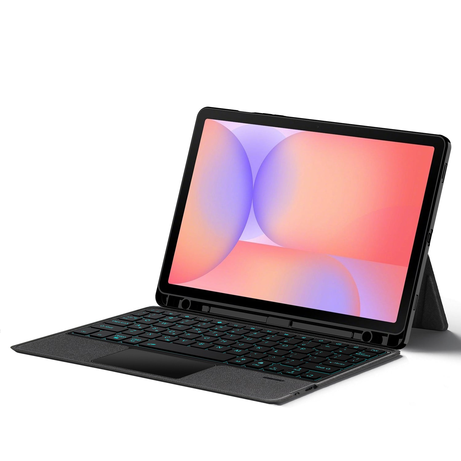 split-hem-stand-galaxy-tab-s10-lite-keyboard-case-touchpad-backlit_7