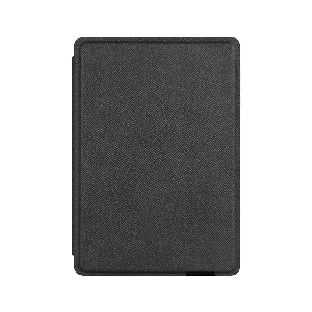 split-hem-stand-galaxy-tab-s10-lite-keyboard-case-touchpad-backlit_8