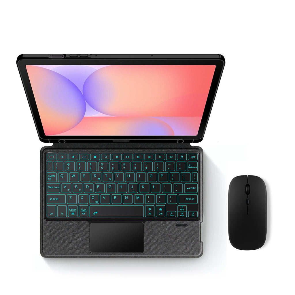 split-hem-stand-galaxy-tab-s10-lite-keyboard-case-touchpad-backlit_9
