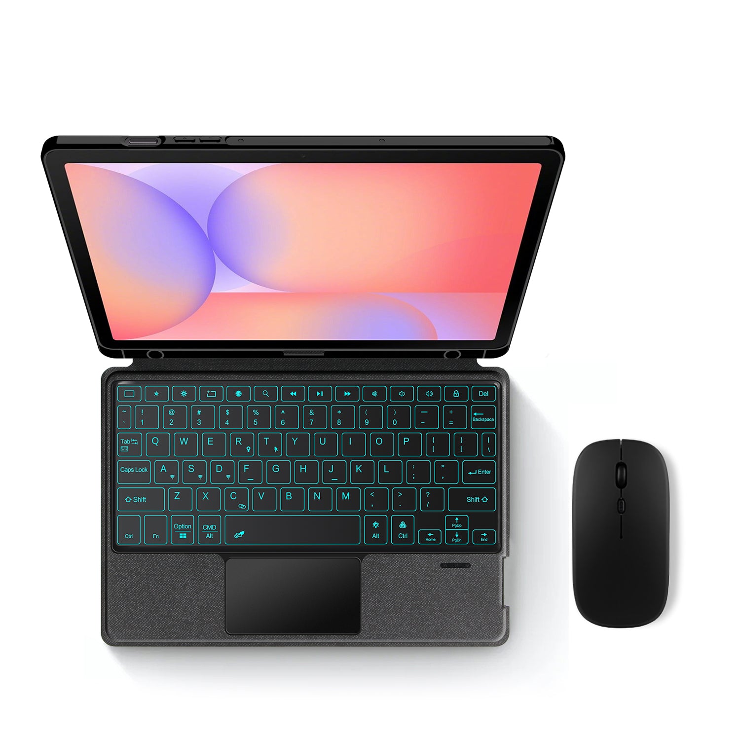 split-hem-stand-galaxy-tab-s10-lite-keyboard-case-touchpad-backlit_9