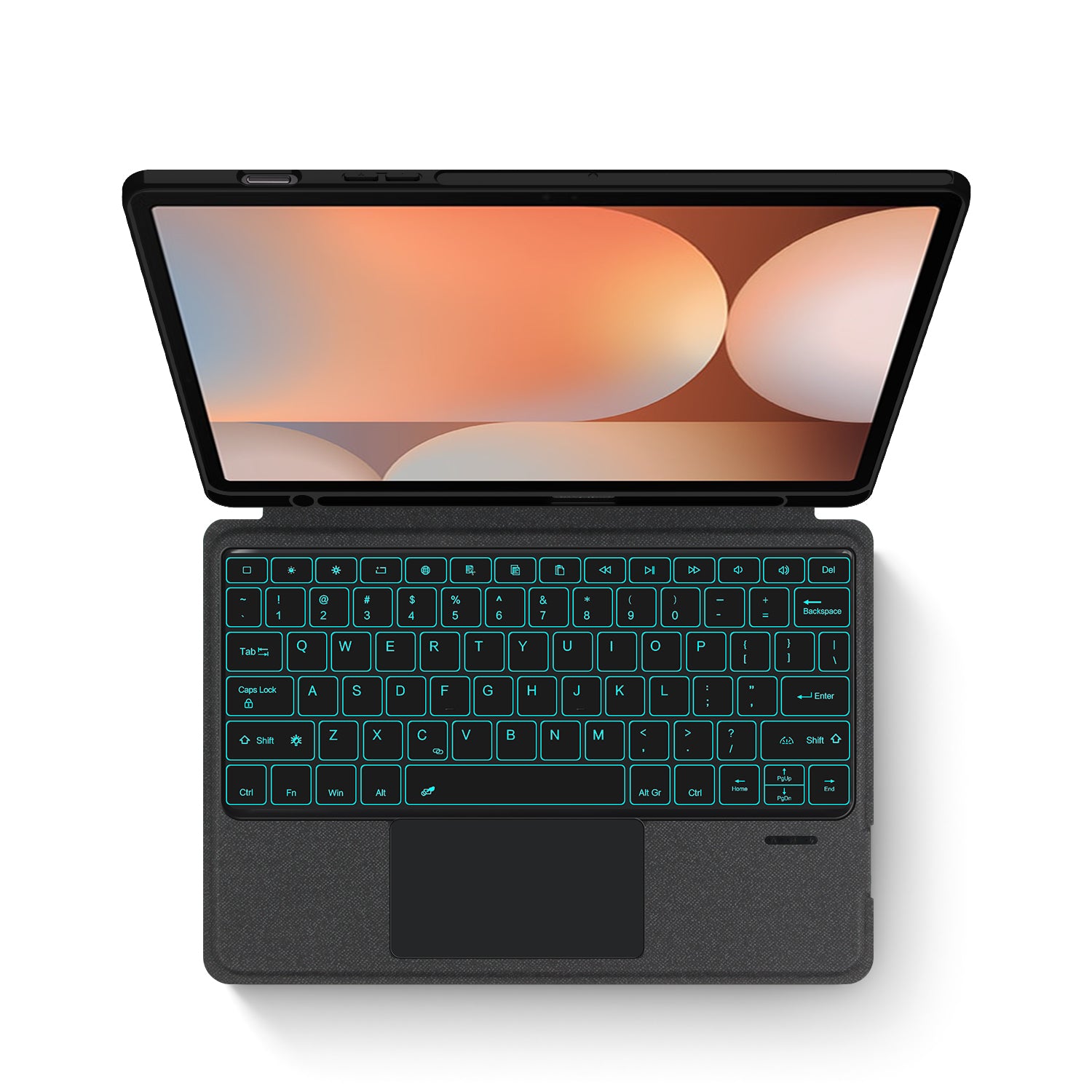 split-hem-stand-galaxy-tab-s10-plus-keyboard-case-touchpad-backlit_1