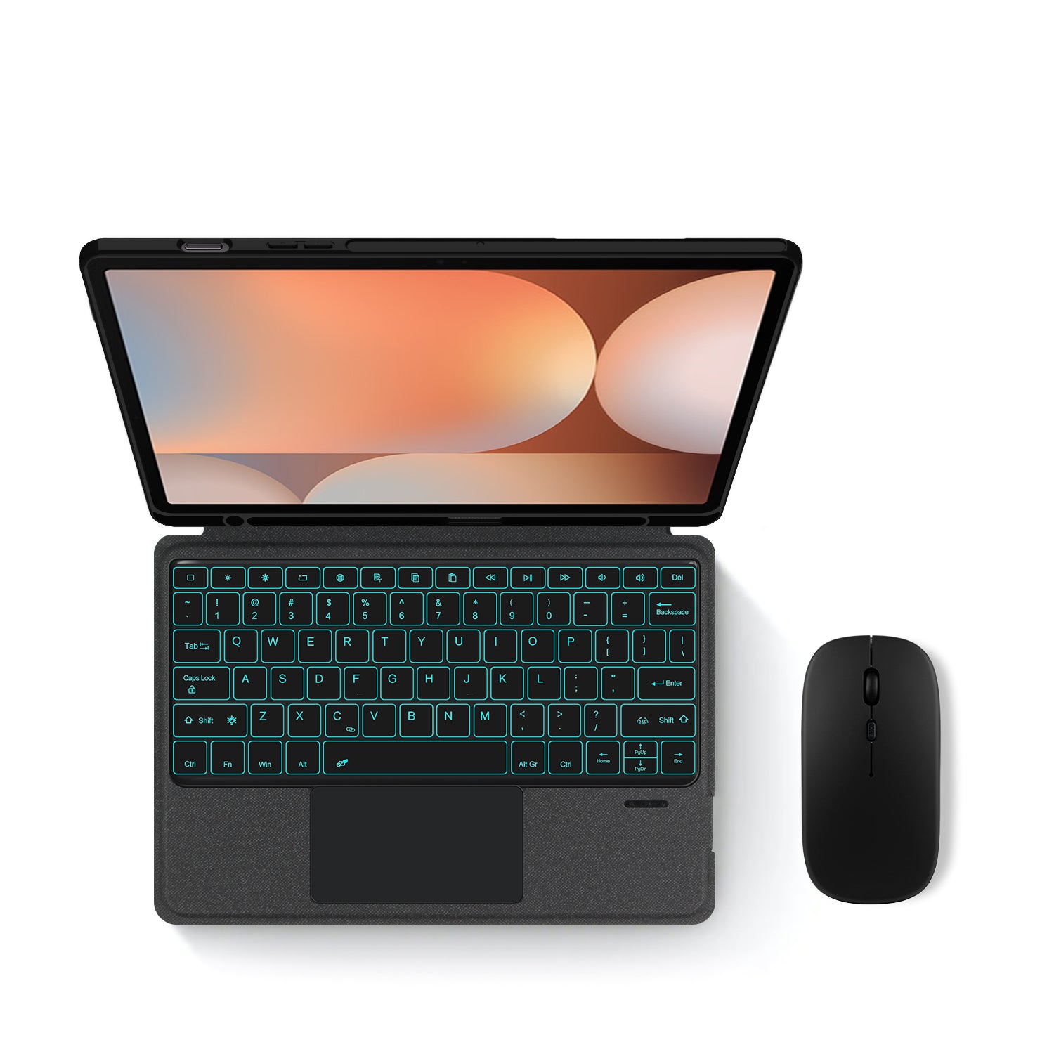 split-hem-stand-galaxy-tab-s10-plus-keyboard-case-touchpad-backlit_10