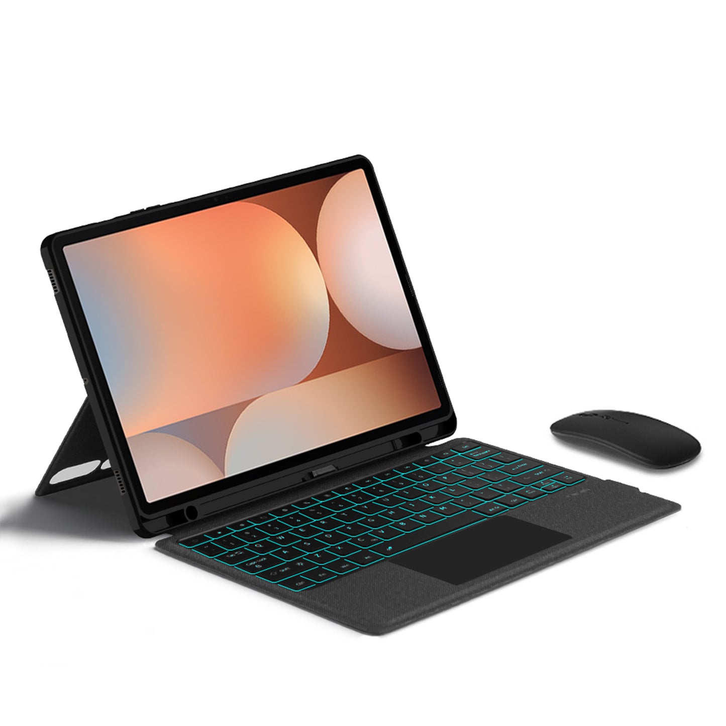 split-hem-stand-galaxy-tab-s10-plus-keyboard-case-touchpad-backlit_11