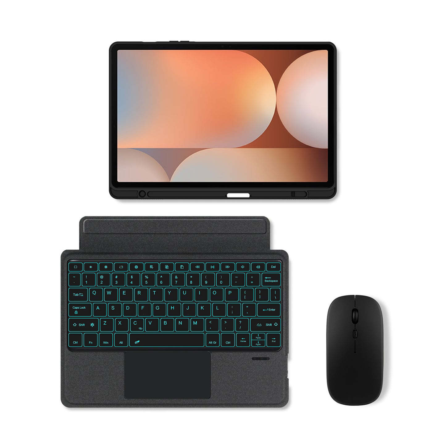 split-hem-stand-galaxy-tab-s10-plus-keyboard-case-touchpad-backlit_12