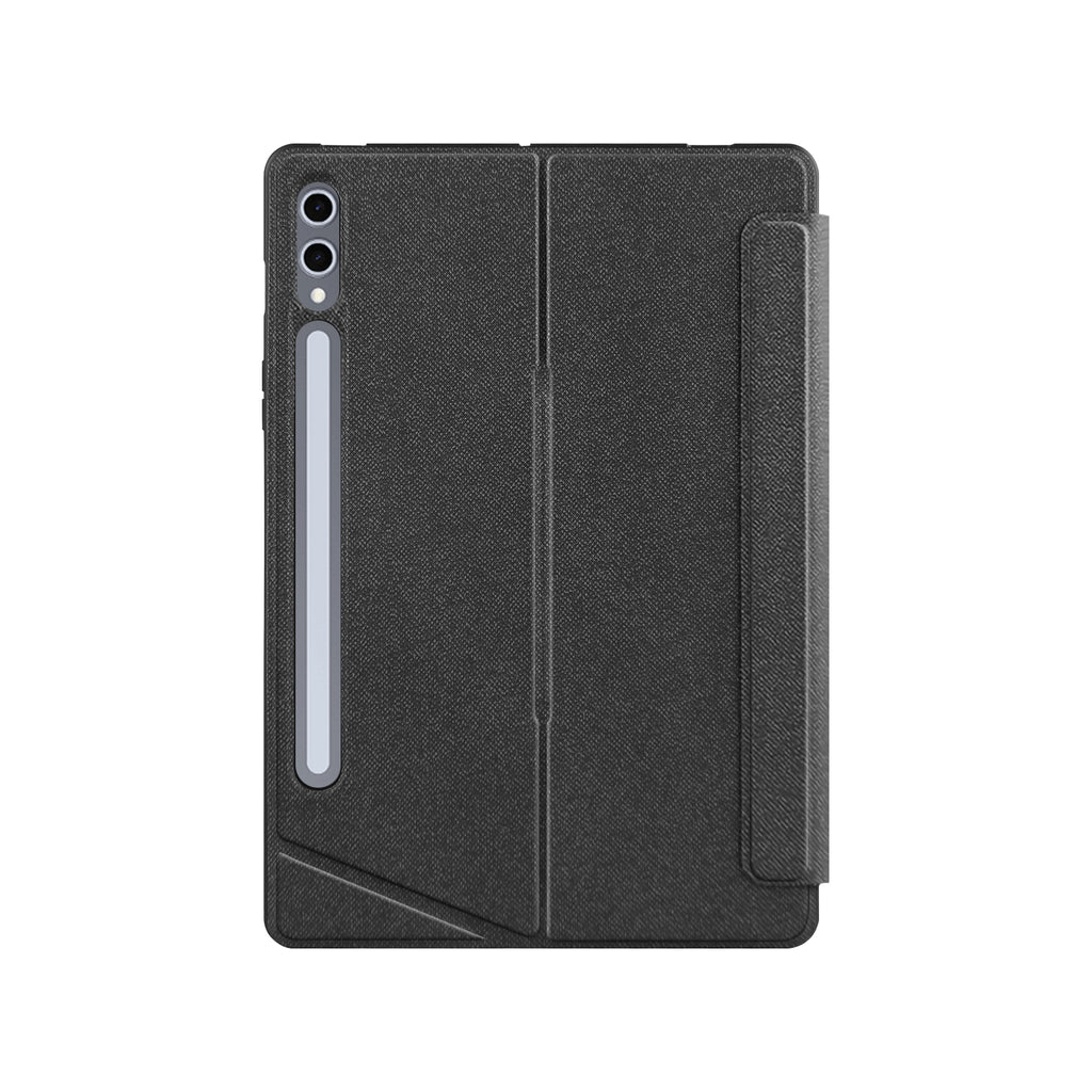 split-hem-stand-galaxy-tab-s10-plus-keyboard-case-touchpad-backlit_13